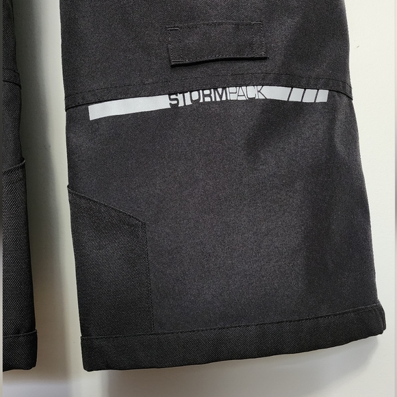 Sunice Storm Pack Winter Pants Size Small - Picture 6 of 11